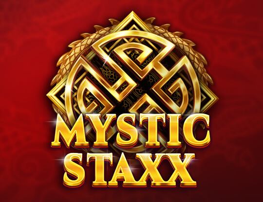 Mystic Staxx